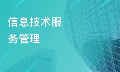 沈陽沈北新區(qū)其他培訓(xùn)機構(gòu)選擇指南 淘學(xué)培訓(xùn)與信息技術(shù)咨詢服務(wù)解析